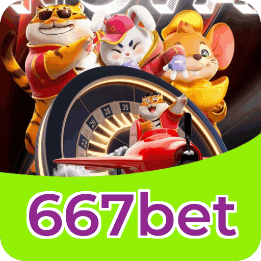 667bet
