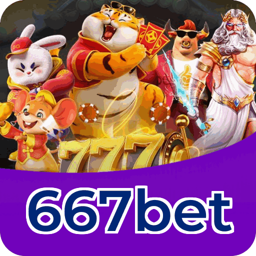 667bet
