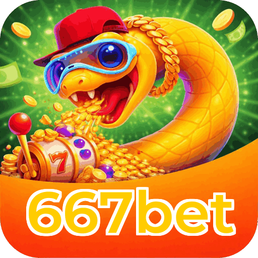 667bet