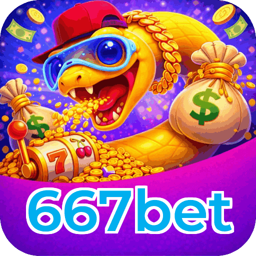667bet