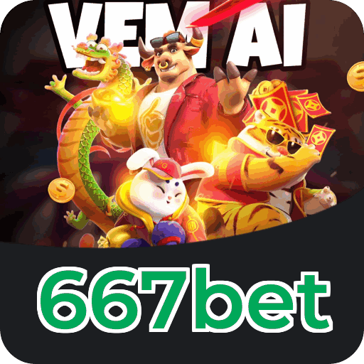 667bet