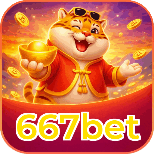 667bet