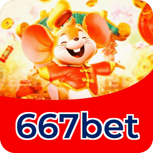 667bet